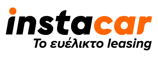 Instacar Sponsor Image