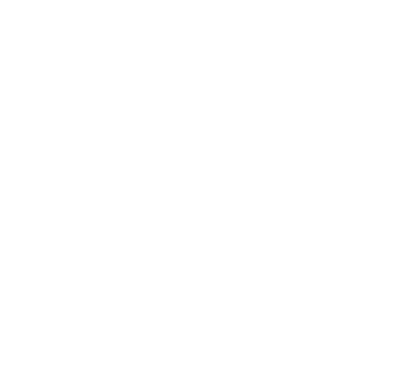 LinkedIn Logo