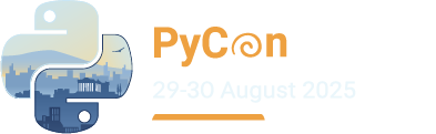 PyCon GR 2025