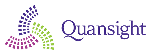 Quansight Sponsor Image